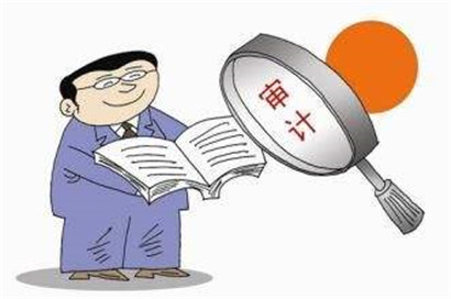 天津?qū)徲嬍召M(fèi)