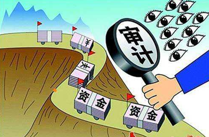 天津?qū)徲嬍召M(fèi)